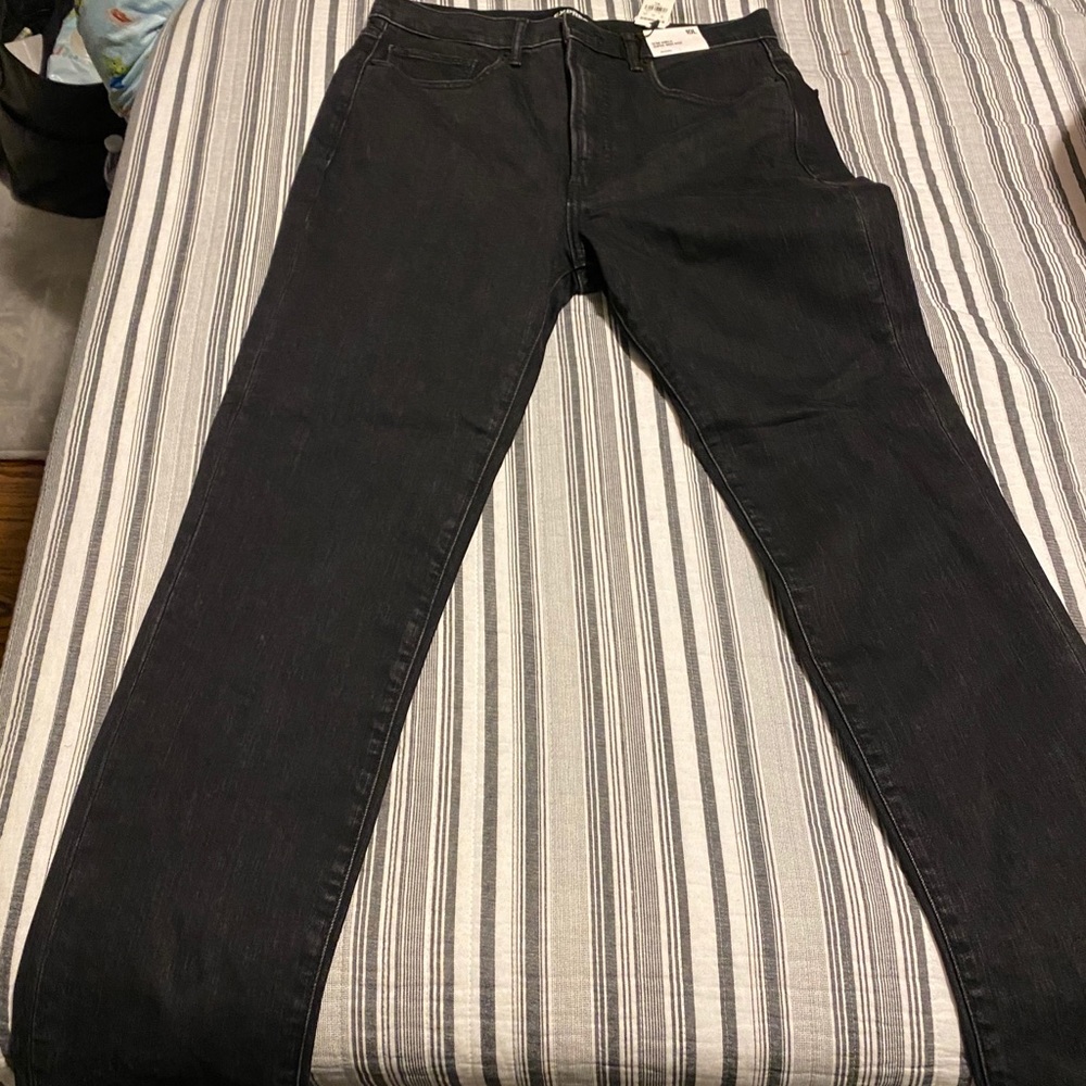 Express Jean - Picture 2 of 3
